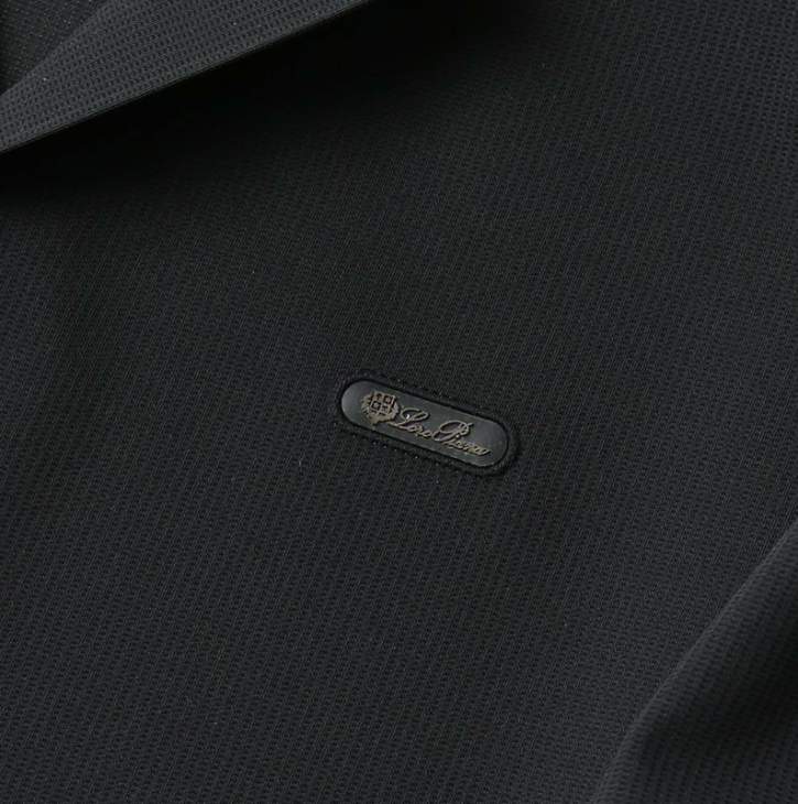 Loro Piana Shirts Short _SKULoroPianaM-4XL26rx0228484